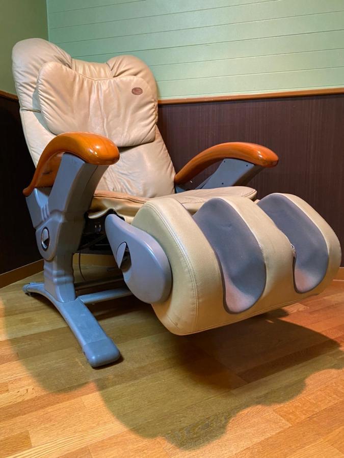 ホテル艶グループ　富津店 エクステリア 写真